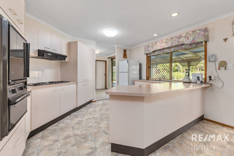 Photo - 36 Rossini Street, Burpengary QLD 4505 - Image 5