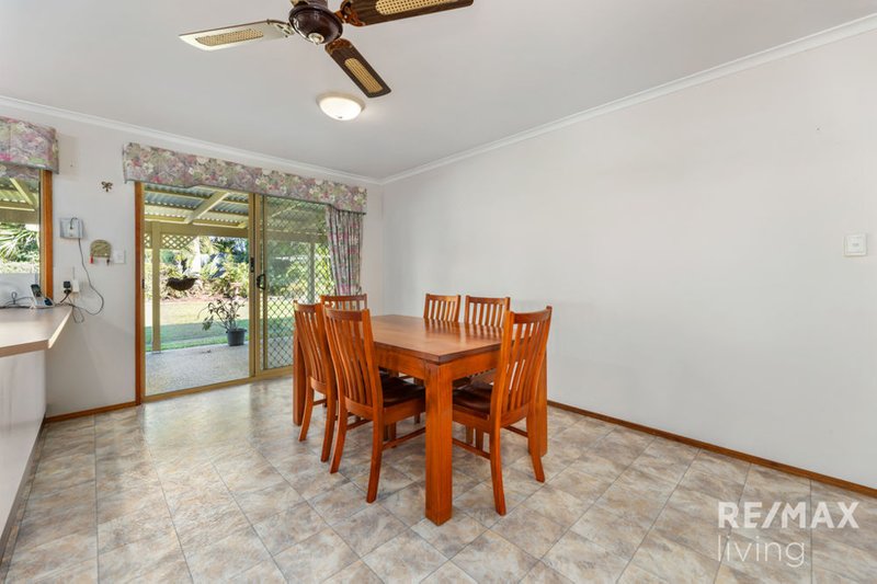 Photo - 36 Rossini Street, Burpengary QLD 4505 - Image 7