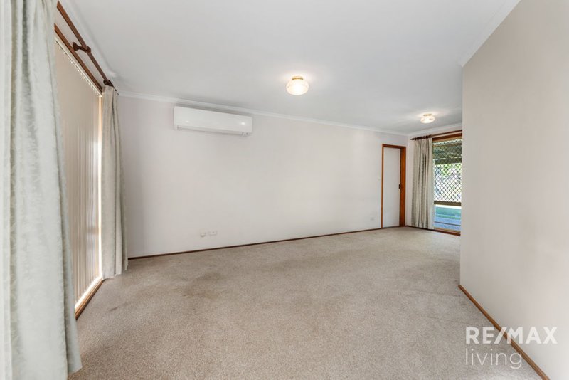 Photo - 36 Rossini Street, Burpengary QLD 4505 - Image 9