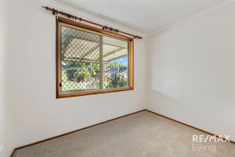 Photo - 36 Rossini Street, Burpengary QLD 4505 - Image 11