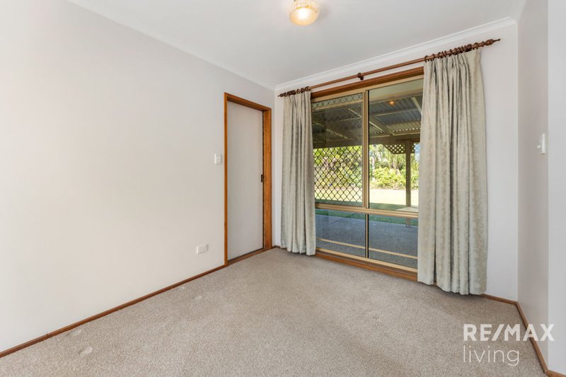 Photo - 36 Rossini Street, Burpengary QLD 4505 - Image 14