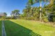 Photo - 36 Rossini Street, Burpengary QLD 4505 - Image 19