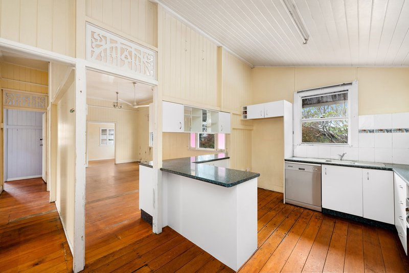 Photo - 36 Rossiter Street, Morningside QLD 4170 - Image 5