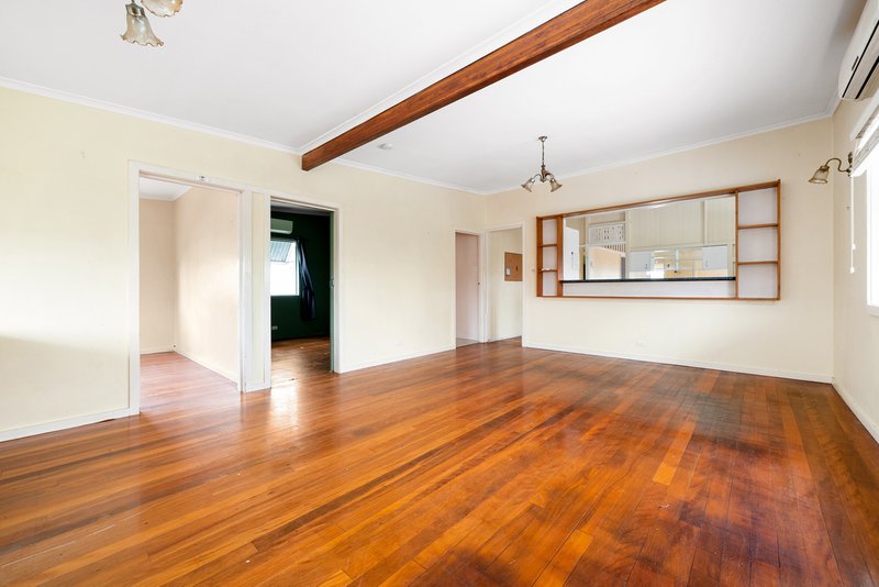 Photo - 36 Rossiter Street, Morningside QLD 4170 - Image 7