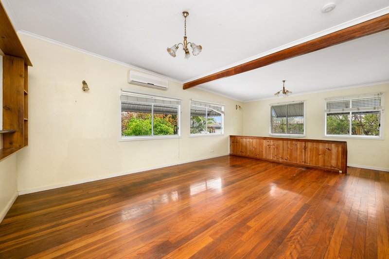 Photo - 36 Rossiter Street, Morningside QLD 4170 - Image 8