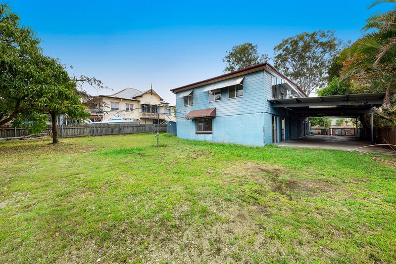 Photo - 36 Rossiter Street, Morningside QLD 4170 - Image 13