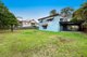 Photo - 36 Rossiter Street, Morningside QLD 4170 - Image 13