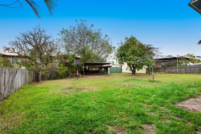 Photo - 36 Rossiter Street, Morningside QLD 4170 - Image 14