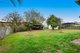 Photo - 36 Rossiter Street, Morningside QLD 4170 - Image 14