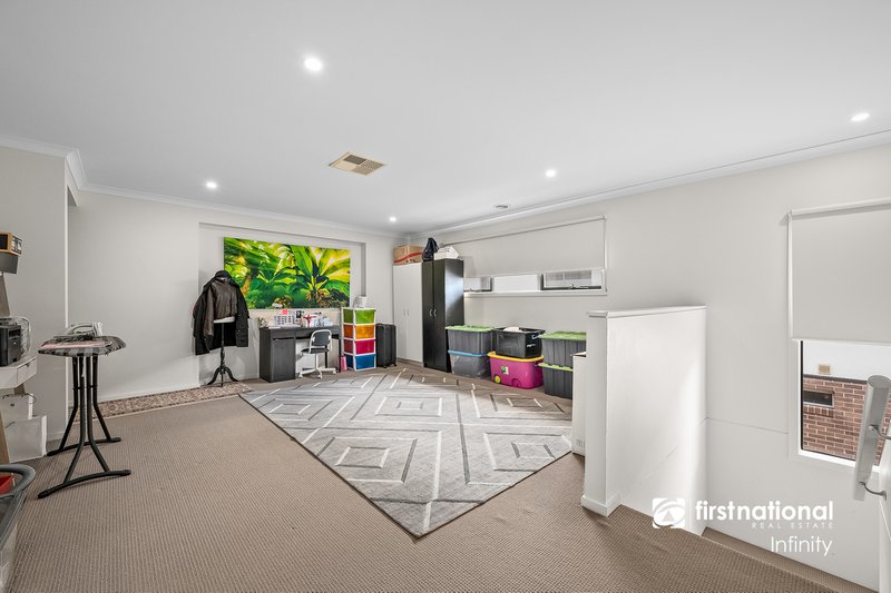 Photo - 36 Rothbury Parkway, Williams Landing VIC 3027 - Image 6