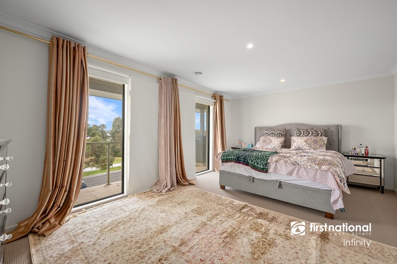 Photo - 36 Rothbury Parkway, Williams Landing VIC 3027 - Image 7