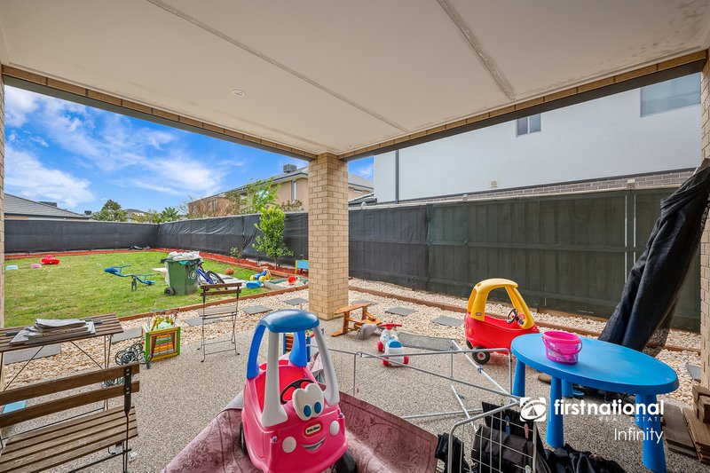 Photo - 36 Rothbury Parkway, Williams Landing VIC 3027 - Image 14