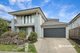 Photo - 36 Rothbury Parkway, Williams Landing VIC 3027 - Image 15