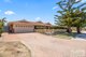 Photo - 36 Rothesay Heights, Mindarie WA 6030 - Image 2