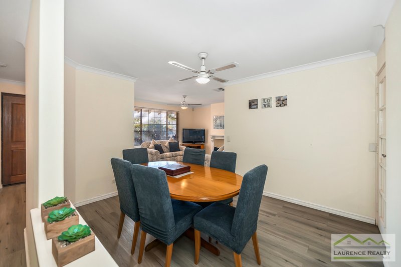 Photo - 36 Rothesay Heights, Mindarie WA 6030 - Image 5