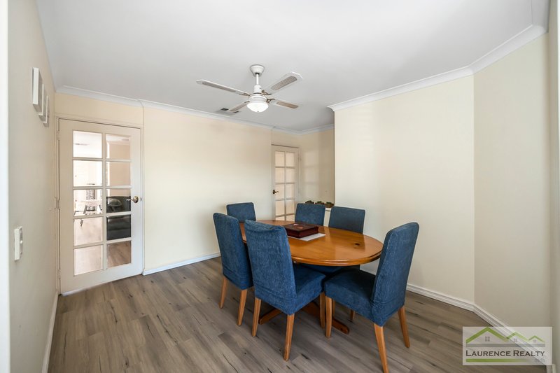 Photo - 36 Rothesay Heights, Mindarie WA 6030 - Image 6