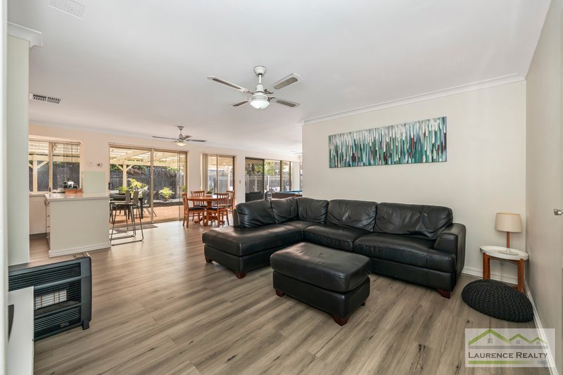 Photo - 36 Rothesay Heights, Mindarie WA 6030 - Image 10