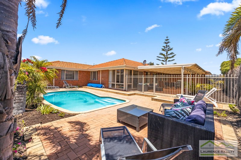 Photo - 36 Rothesay Heights, Mindarie WA 6030 - Image 23