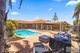 Photo - 36 Rothesay Heights, Mindarie WA 6030 - Image 23