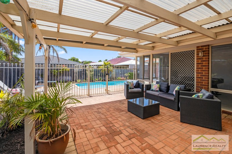 Photo - 36 Rothesay Heights, Mindarie WA 6030 - Image 27