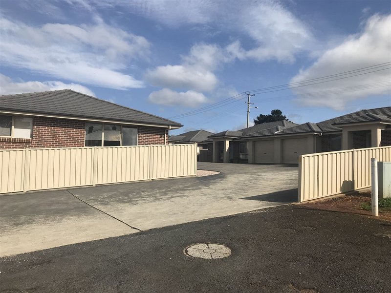 Photo - 3/6 Rowena Court, Devonport TAS 7310 - Image 8