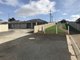 Photo - 3/6 Rowena Court, Devonport TAS 7310 - Image 9