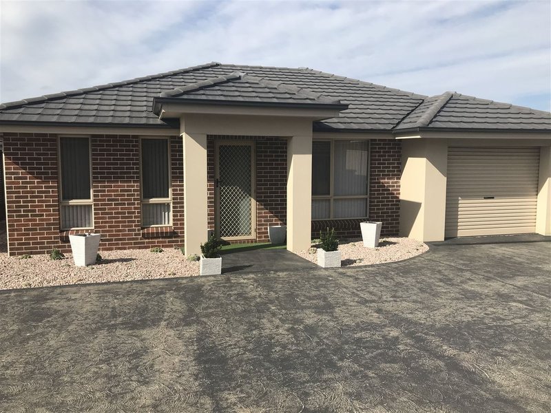 Photo - 3/6 Rowena Court, Devonport TAS 7310 - Image 10