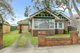 Photo - 36 Rowley Street, Brighton-Le-Sands NSW 2216 - Image 1