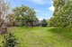 Photo - 36 Rowley Street, Brighton-Le-Sands NSW 2216 - Image 3