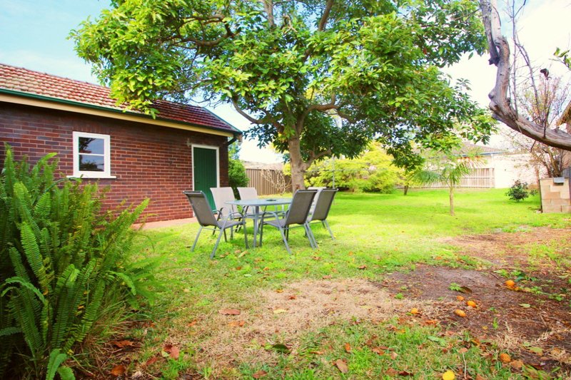 Photo - 36 Rowley Street, Brighton-Le-Sands NSW 2216 - Image 7