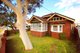 Photo - 36 Rowley Street, Brighton-Le-Sands NSW 2216 - Image 10