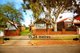 Photo - 36 Rowley Street, Brighton-Le-Sands NSW 2216 - Image 11