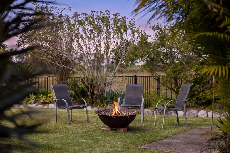 Photo - 36 Rushby Drive, Old Bar NSW 2430 - Image 1