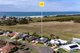 Photo - 36 Rushby Drive, Old Bar NSW 2430 - Image 1