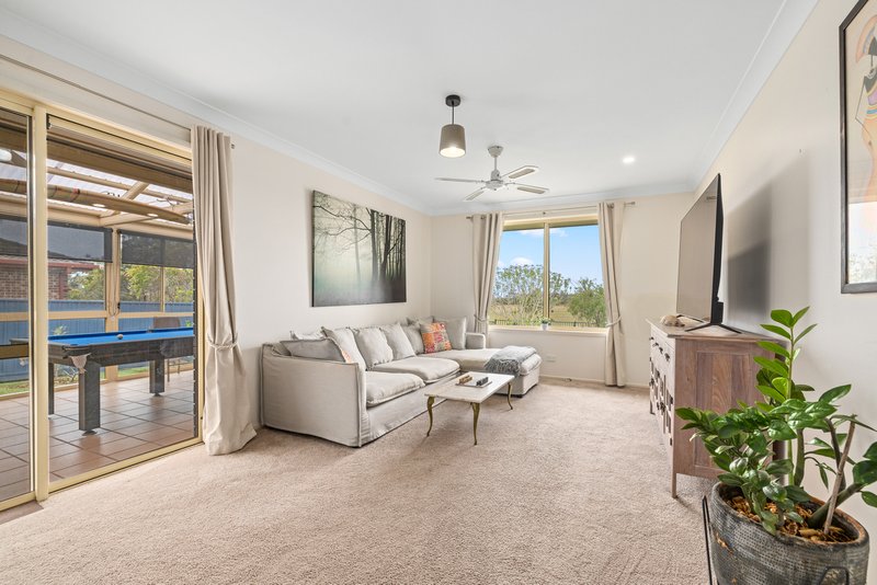 Photo - 36 Rushby Drive, Old Bar NSW 2430 - Image 2