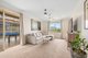 Photo - 36 Rushby Drive, Old Bar NSW 2430 - Image 2