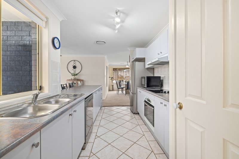 Photo - 36 Rushby Drive, Old Bar NSW 2430 - Image 3
