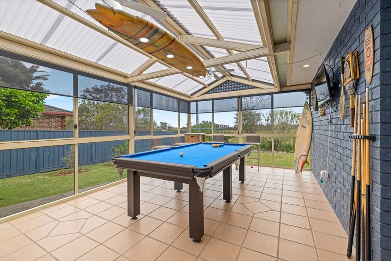 Photo - 36 Rushby Drive, Old Bar NSW 2430 - Image 4