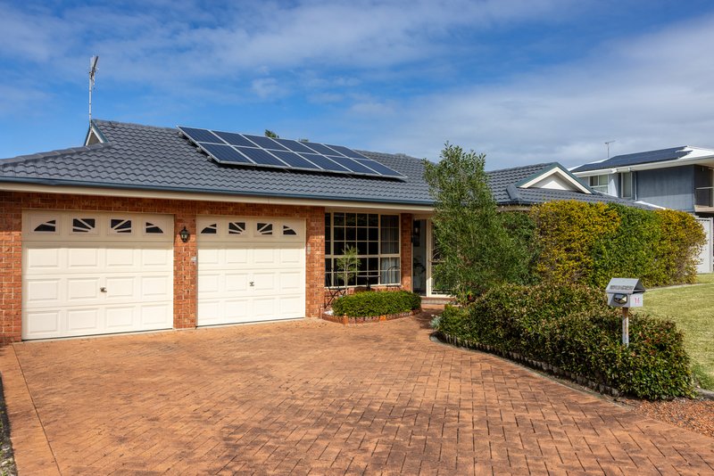 Photo - 36 Rushby Drive, Old Bar NSW 2430 - Image 6