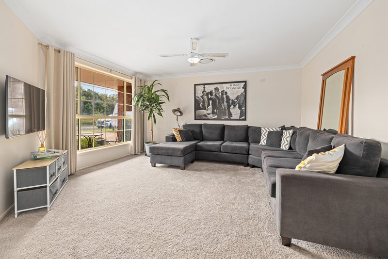 Photo - 36 Rushby Drive, Old Bar NSW 2430 - Image 7