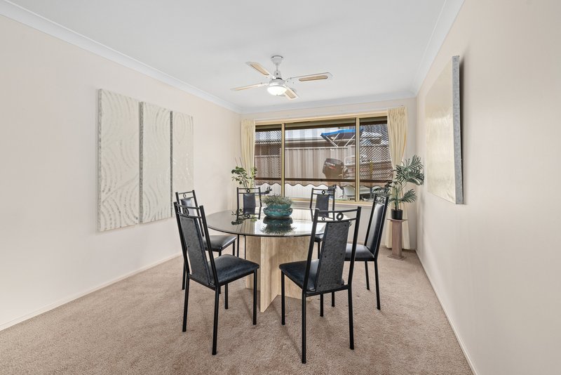 Photo - 36 Rushby Drive, Old Bar NSW 2430 - Image 8