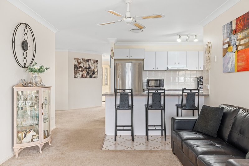 Photo - 36 Rushby Drive, Old Bar NSW 2430 - Image 9