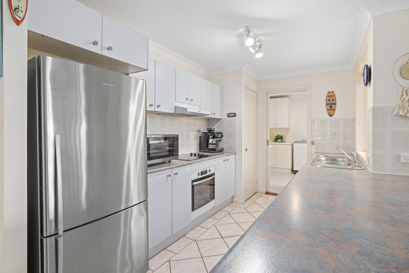 Photo - 36 Rushby Drive, Old Bar NSW 2430 - Image 10