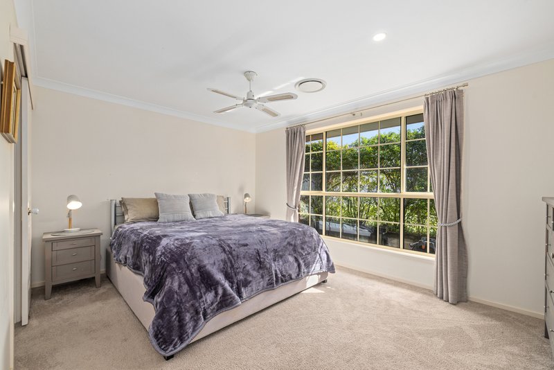 Photo - 36 Rushby Drive, Old Bar NSW 2430 - Image 11