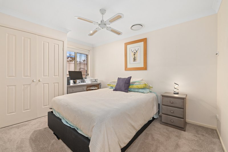 Photo - 36 Rushby Drive, Old Bar NSW 2430 - Image 13