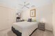 Photo - 36 Rushby Drive, Old Bar NSW 2430 - Image 13