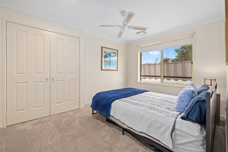 Photo - 36 Rushby Drive, Old Bar NSW 2430 - Image 14