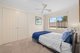 Photo - 36 Rushby Drive, Old Bar NSW 2430 - Image 14