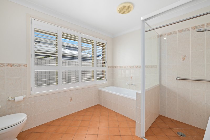 Photo - 36 Rushby Drive, Old Bar NSW 2430 - Image 15