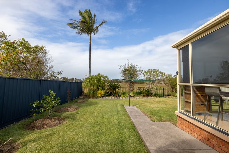 Photo - 36 Rushby Drive, Old Bar NSW 2430 - Image 16